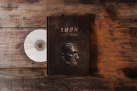 Hörbuch 1923 Schlageter